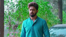 Nuvvu Nenu Prema S01 E217 Vikramaditya Realises His Mistake