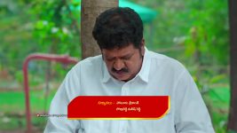 Nuvvu Nenu Prema S01 E218 Kuchala Is Disappointed