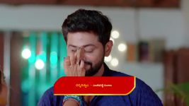Nuvvu Nenu Prema S01 E219 Vikramaditya Is Delighted