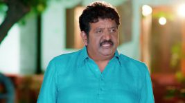 Nuvvu Nenu Prema S01 E220 Padmavathi in a Fix