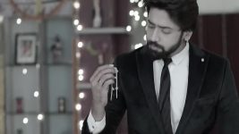 Nuvvu Nenu Prema S01 E221 Vikramaditya's Gift to Padmavathi
