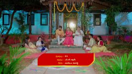 Nuvvu Nenu Prema S01 E222 Murali Is Anxious