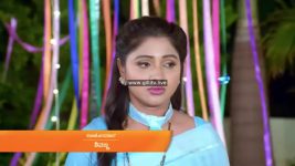 Paaru S01 E1071 2nd January 2023