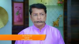 Paaru S01 E1072 3rd January 2023