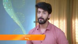 Paaru S01 E1079 12th January 2023