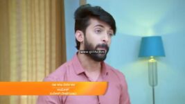 Paaru S01 E1080 13th January 2023