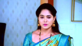 Paaru S01 E1083 18th January 2023
