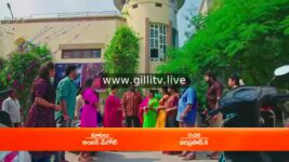 Padamati Sandhyaragam S01 E97 9th January 2023