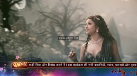 Pishachini S01 E108 5th January 2023