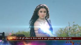 Pishachini S01 E110 9th January 2023