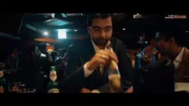 Pitchers S01 E01 4th June 2021 Pitchers S01 E01 4th June 2021