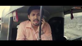 Pitchers S01 E02 4th June 2021 Pitchers S01 E02 4th June 2021
