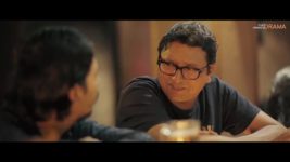 Pitchers S01 E05 4th June 2021 Pitchers S01 E05 4th June 2021