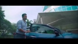 Pitchers S02 E01 23rd December 2022 Pitchers S02 E01 23rd December 2022