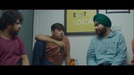 Pitchers S02 E02 23rd December 2022 Pitchers S02 E02 23rd December 2022