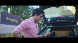 Pitchers S02 E03 23rd December 2022 Pitchers S02 E03 23rd December 2022