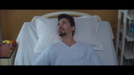 Pitchers S02 E04 23rd December 2022 Pitchers S02 E04 23rd December 2022