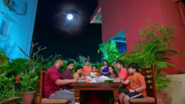 Punarvivaha S01 E500 4th January 2023