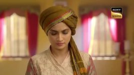 Punyashlok Ahilyabai S01 E523 Ahilya And Tukoji Captured
