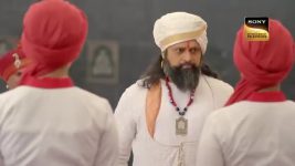 Punyashlok Ahilyabai S01 E526 Malwa Ki Taakat