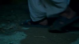 Punyashlok Ahilyabai S01 E531 Ahilya Ke Saamne Saat Top