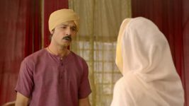 Punyashlok Ahilyabai S01 E532 Malerao Ko Shaadi Nahi Karni