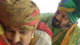Punyashlok Ahilyabai S01 E533 Ahilya Ki Naitikta