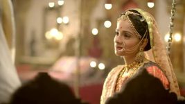 Punyashlok Ahilyabai S01 E535 Ahilya Counsels Malerao