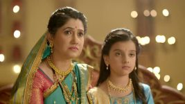 Punyashlok Ahilyabai S01 E538 Malerao Ki Pariksha