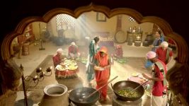 Punyashlok Ahilyabai S01 E541 Ahilya Takes Action