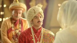 Punyashlok Ahilyabai S01 E542 Malerao Ki Zimmedari