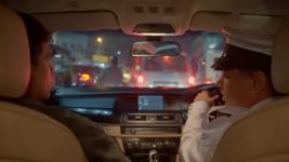Pushpa Impossible S01 E179 Mansi Gets Kidnapped