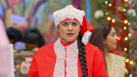 Pushpa Impossible S01 E180 Pushpa Ka Bura Sapna