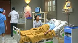 Pushpa Impossible S01 E182 Dharam Raidhan's Past