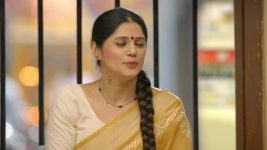 Pushpa Impossible S01 E184 Dilip Patel Ka Raaz