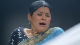 Pushpa Impossible S01 E185 Bhagya Ka Daldal