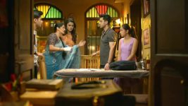 Pushpa Impossible S01 E187 Dharam Raidhan Ki Kismat