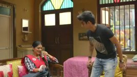 Pushpa Impossible S01 E188 Unmasking Dharam Raidhan