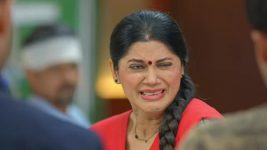 Pushpa Impossible S01 E192 Dharam Raidhan Ka Khel