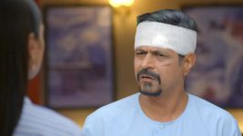 Pushpa Impossible S01 E193 Dilip's Bloodline