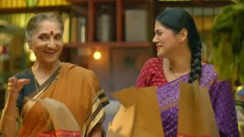 Pushpa Impossible S01 E195 Bhavnao Ki Keemat