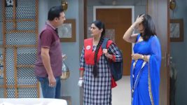 Pushpa Impossible S01 E196 Ashwin's New Opportunity