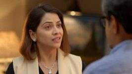 Pushpa Impossible S01 E197 Dilip Ka Ateet