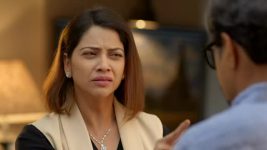 Pushpa Impossible S01 E198 Sach Ka Dusra Pehlu