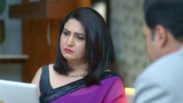 Pushpa Impossible S01 E199 Rashi's Search For Truth