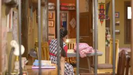 Pushpa Impossible S01 E200 Life Ke Tough Decisions