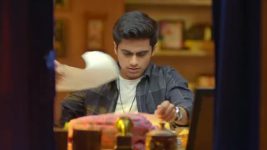 Pushpa Impossible S01 E201 Vasundhara's Call
