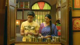 Pushpa Impossible S01 E202 Shocking News For Pushpa