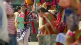 Pushpa Impossible S01 E203 Pushpa Ki Azaadi Ki Chaabi
