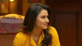 Pushpa Impossible S01 E204 Pushpa Aur Dilip Ka Sauda